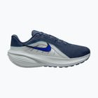 Buty do biegania męskie Nike Downshifter 14 dark slate/grey mist/racer blue