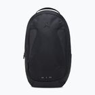 Plecak miejski Jordan Jam Element Pro black