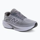 Buty do biegania damskie New Balance Ellipse V1 digital mist/off-line grey