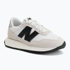 Buty New Balance 237's V1 white/reflection/black