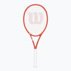 Rakieta tenisowa Wilson Clash 100UL V3 Reverse infrared