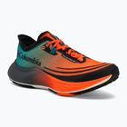 Buty turystyczne męskie Columbia Konos Speed Trail ATR teal chloride/blaze