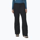 Spodnie narciarskie damskie Columbia Bugaboo III black