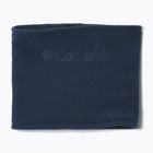 Komin Columbia Fast Trek II collegiate navy