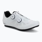 Buty szosowe męskie Giro Regime II white
