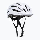 Kask rowerowy Giro Register II MIPS matte white/grey