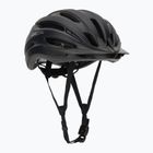 Kask rowerowy Giro Register II MIPS matte black/grey