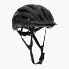 Kask rowerowy Giro Register II W matte black/stone