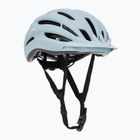 Kask rowerowy Giro Register II W matte sky blue