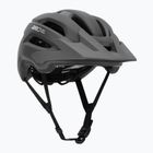Kask rowerowy Giro Fixture II MIPS matte dark sage