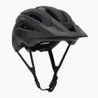 Kask rowerowy Giro Fixture II MIPS matte black/grey