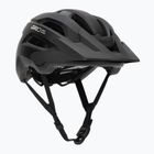 Kask rowerowy Giro Fixture II MIPS W matte black/stone