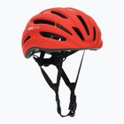 Kask rowerowy Giro Isode MIPS II matte flame red