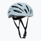 Kask rowerowy Giro Isode II matte sky blue