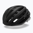 Kask rowerowy Giro Agilis MIPS matte black