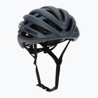 Kask rowerowy Giro Agilis MIPS matte sapphire
