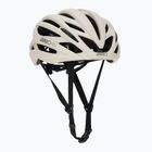 Kask rowerowy Giro Syntax MIPS matte stone