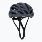 Kask rowerowy Giro Syntax MIPS matte sapphire