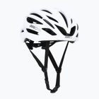 Kask rowerowy Giro Syntax MIPS matte white