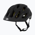 Kask rowerowy Bell Granite MIPS black