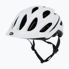 Kask rowerowy Bell Granite MIPS white