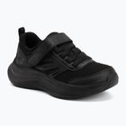 Buty dziecięce SKECHERS Streamline black