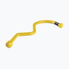 Masażer SKLZ Accustick czarny 2725