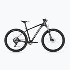Rower górski Kellys Spider X50 29" graphite grey