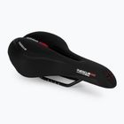 Siodełko rowerowe Wittkop Oem Medicus Twin 1.0