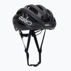 Kask rowerowy Giro Aries Spherical matte black/white