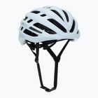 Kask rowerowy Giro Agilis MIPS matte sky blue
