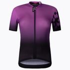 Koszulka rowerowa damska ASSOS Dyora RS Aero W prof venus violet