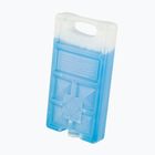 Wkład chłodzący Campingaz Freez Pack M10