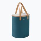 Torba termiczna Campingaz Fold'N Cool Essential Cooler 15 l