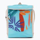 Torba termiczna Campingaz Ethnic Minimaxi 19 l