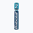 Lotki do badmintona Babolat 2 12 szt. white