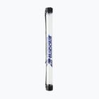 Tuba na piłki tenisowe Babolat 164871 Ball Tube transparent