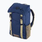 Plecak tenisowy Babolat Classic Pack 21 l blue/marine