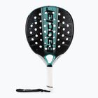 Rakieta do padla damska Babolat Stima Energy black/blue