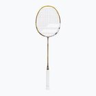 Rakieta do badmintona Babolat Jetstream 78 bad.