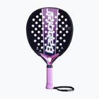 Rakieta do padla Babolat Stima Vita
