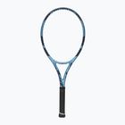 Rakieta tenisowa Babolat Pure Drive Gen11 blue