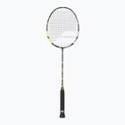 Rakieta do badmintona Babolat Satelite Power bad.