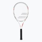 Rakieta tenisowa Babolat Evoke Team Wimbledon