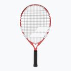 Rakieta tenisowa dziecięca Babolat Junior 21 Wimbledon