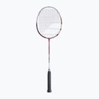Rakieta do badmintona Babolat X-Feel Origin