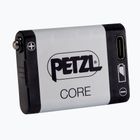 Akumulator do latarki czołowej Petzl Core