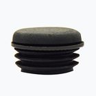 Stoper antypoślizgowy Sveltus 0228 black