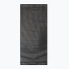 Mata antypoślizgowa Sveltus Non-slip Canvas czarna 0249