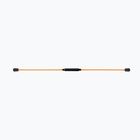 Drążek elastyczny Sveltus 0710 Flex black/orange